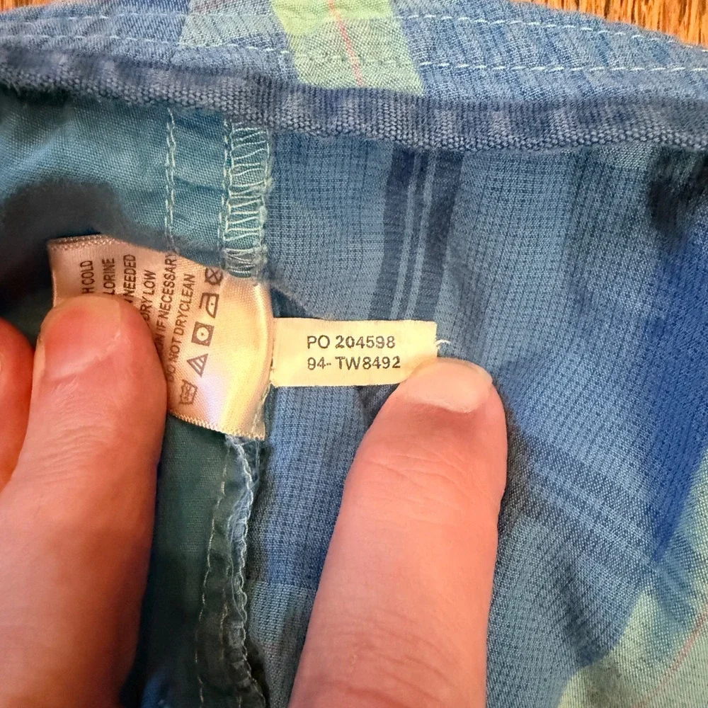 Tommy Bahama tommy bahama